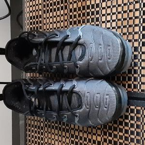 Nike vapormax no box